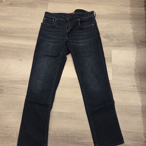 MENS Tommy Bahama Jeans